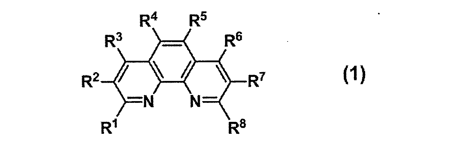 Figure JPOXMLDOC01-appb-C000002
