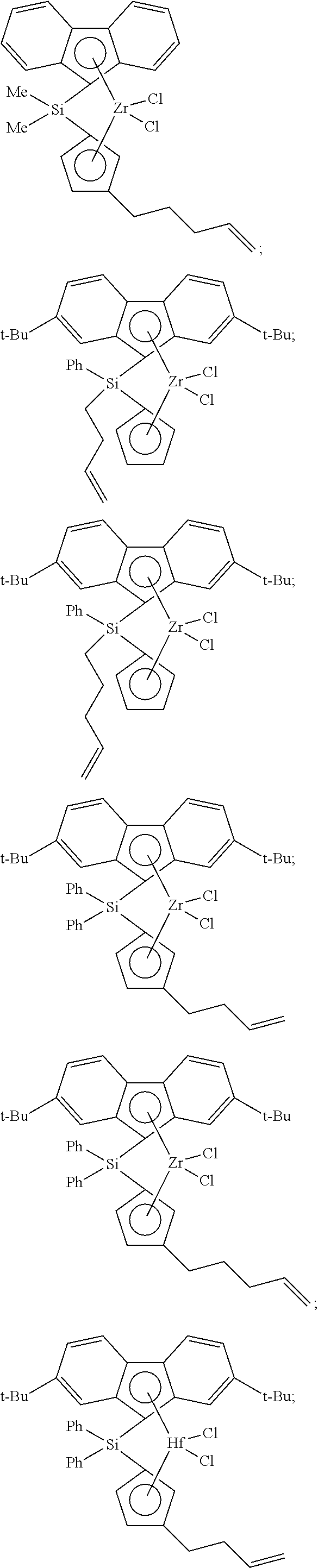 Figure US09169333-20151027-C00013