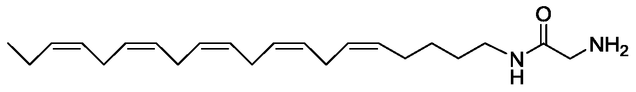 Figure imgf000031_0001