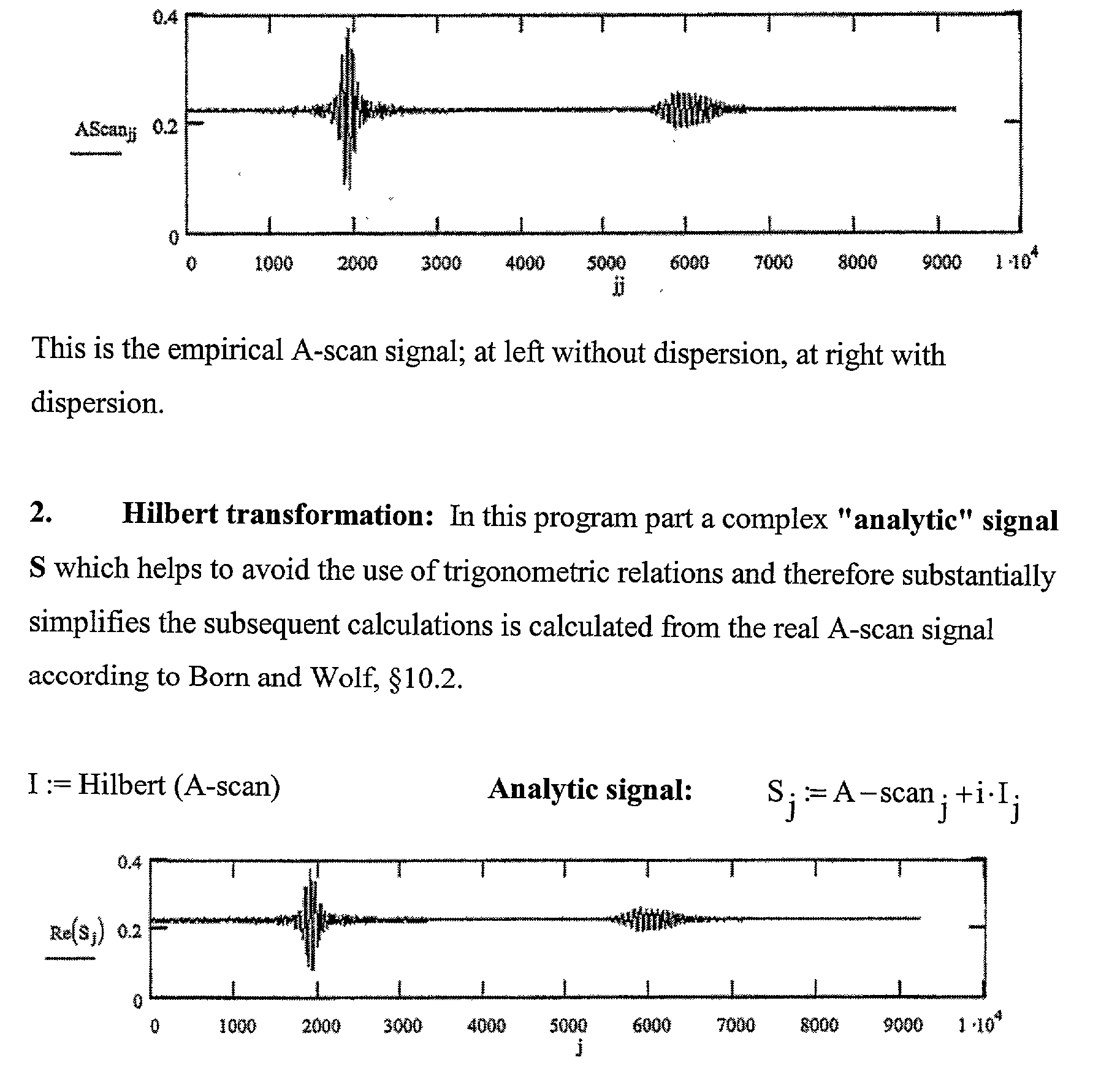 Figure US20030043381A1-20030306-P00008
