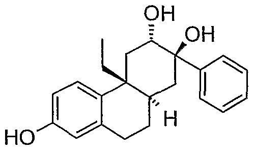 Figure imgf000101_0002