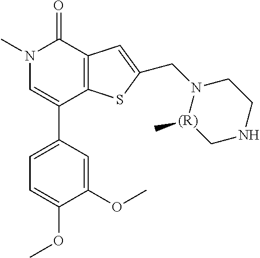 Figure US09663533-20170530-C00367