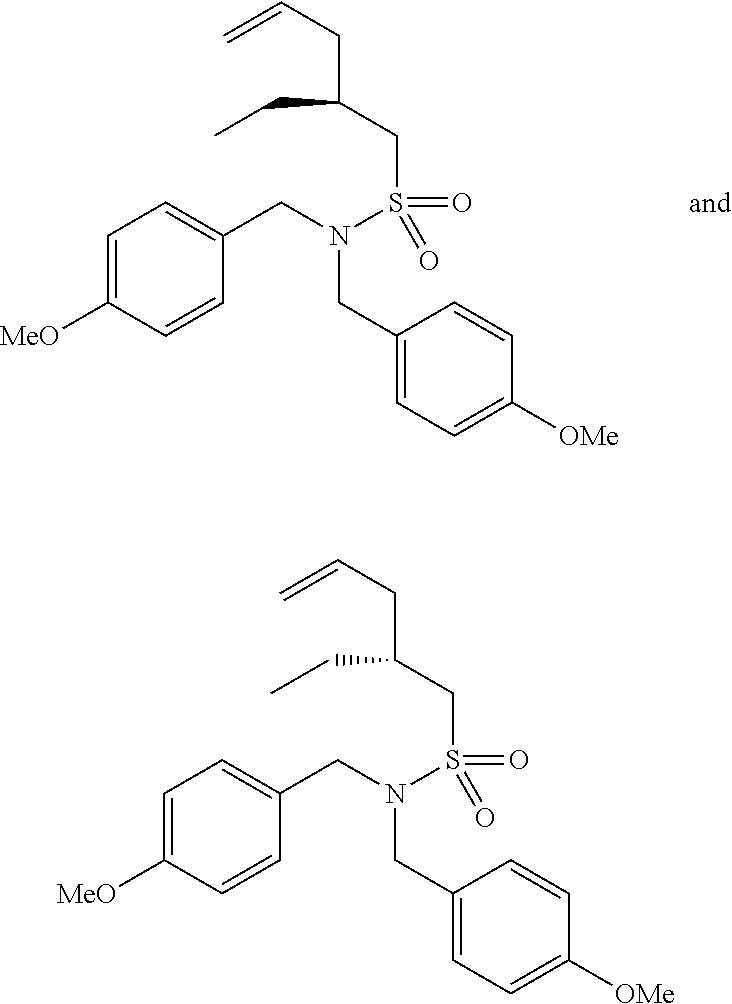 Figure US09562061-20170207-C00167
