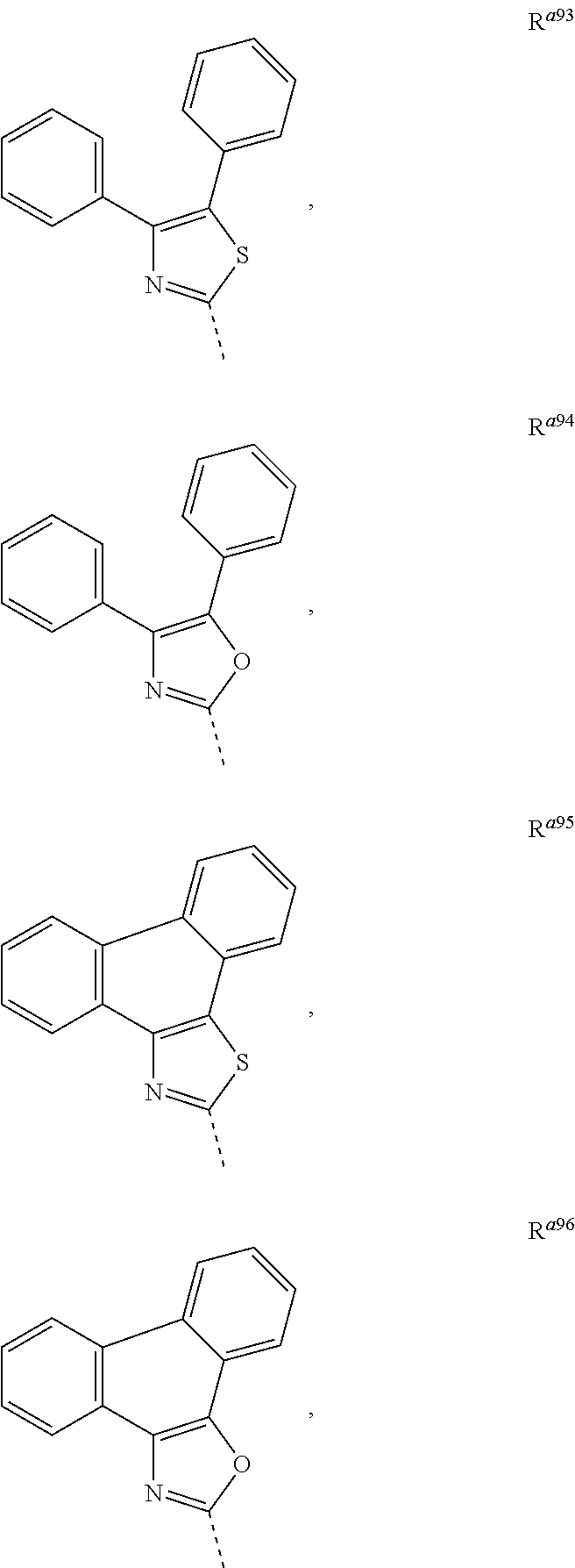 Figure US11999886-20240604-C00393
