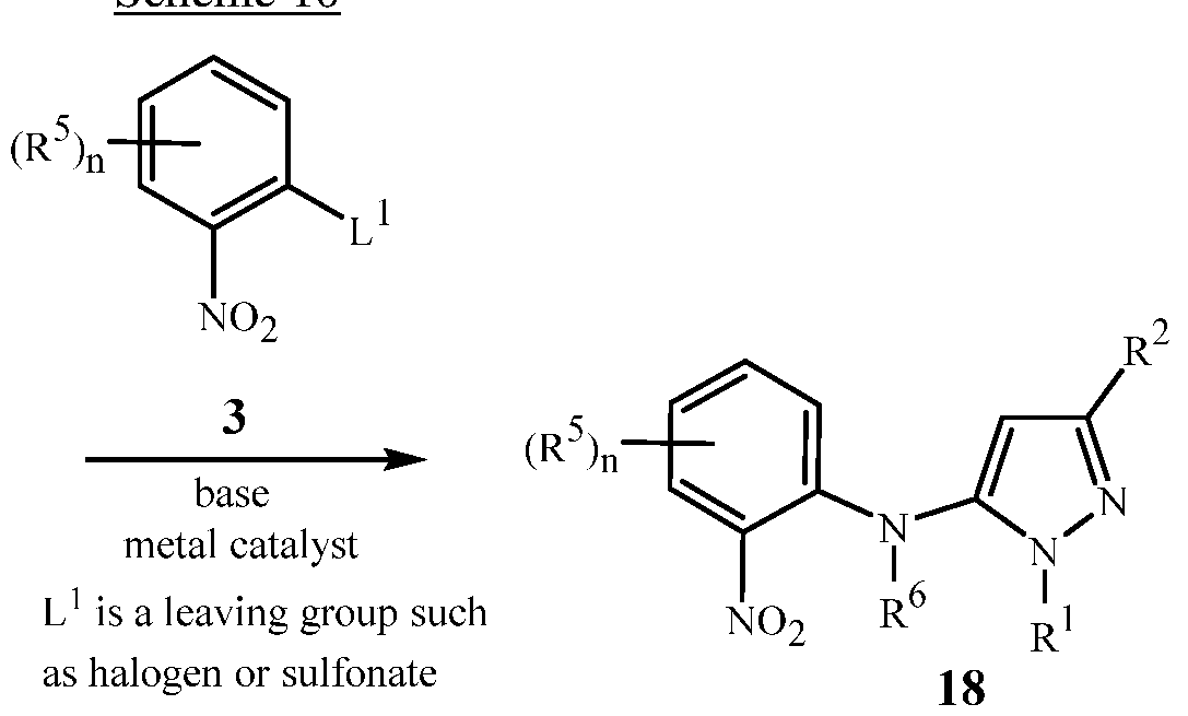 Figure imgf000060_0002