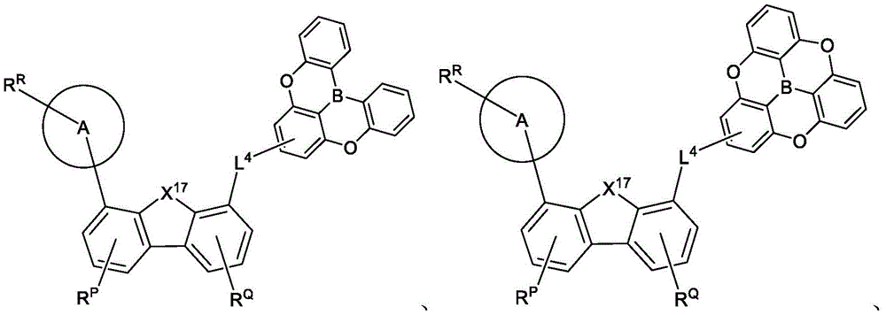 Figure FDA0002739593400000052