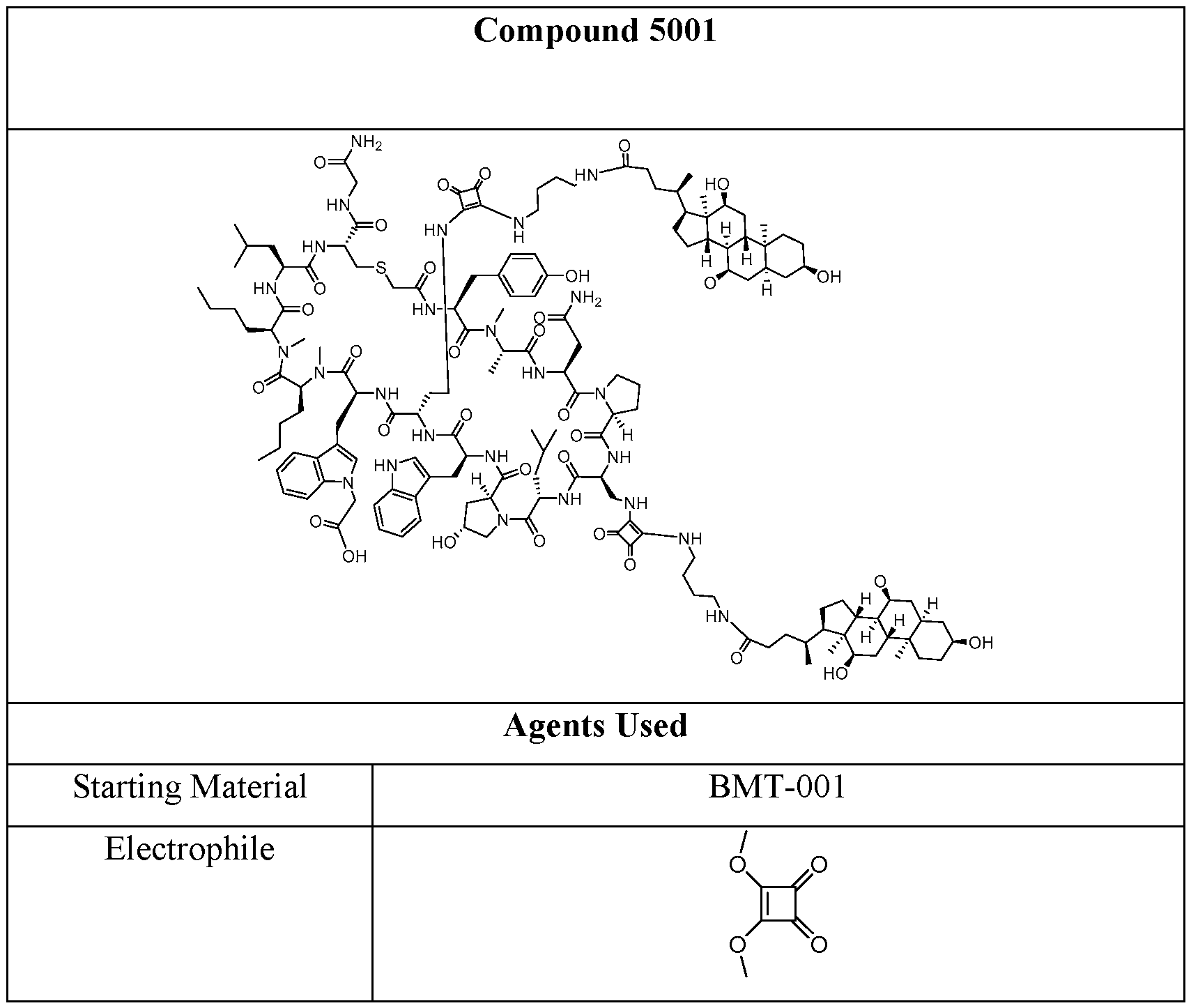 Figure imgf000130_0002