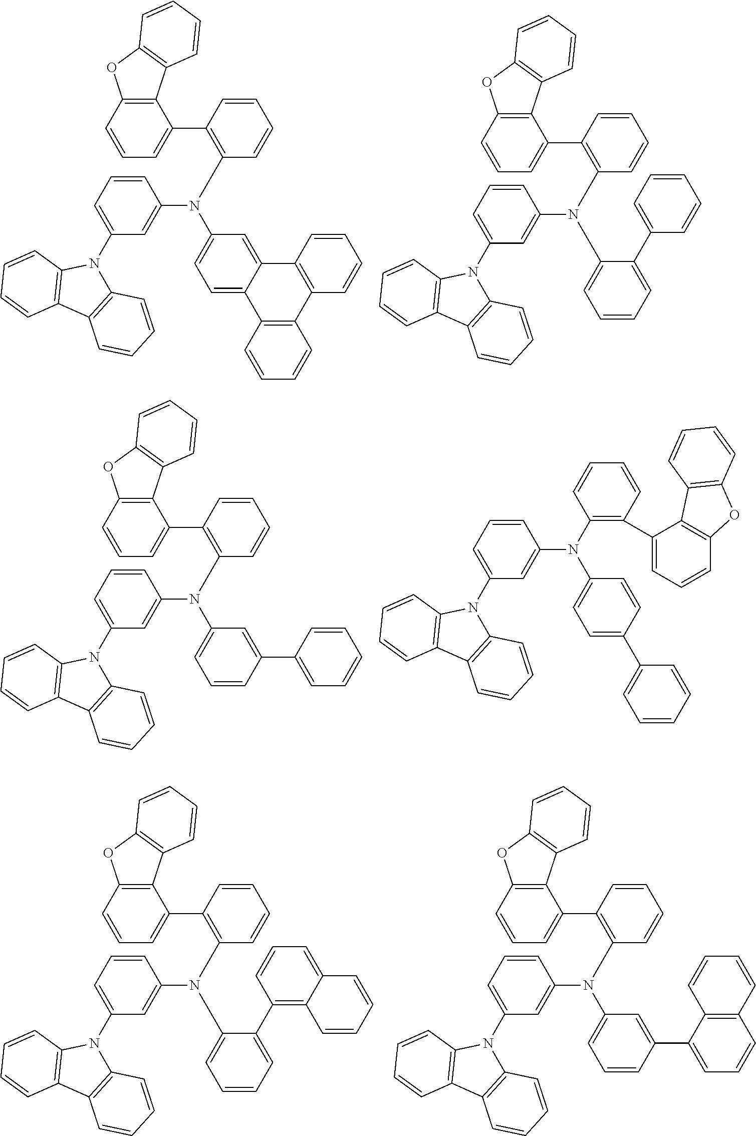 Figure US11053229-20210706-C00147