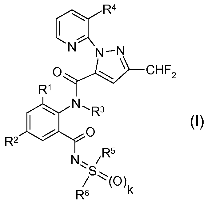 Figure imgf000004_0001