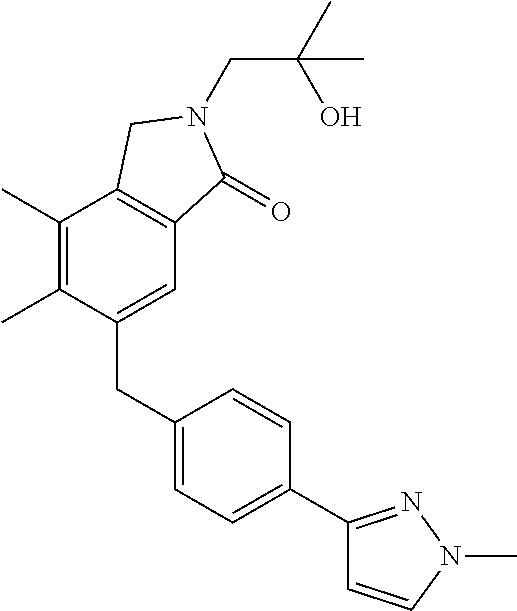 Figure US09775827-20171003-C00169