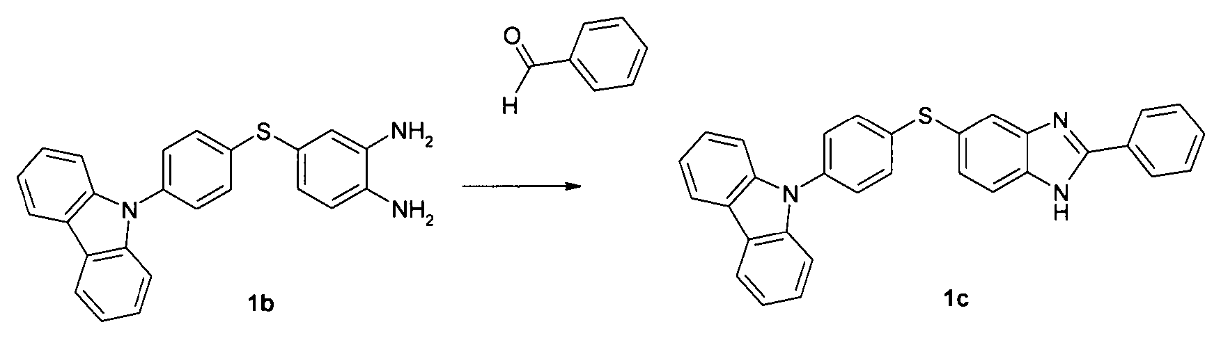 Figure DE102012022880B4_0108