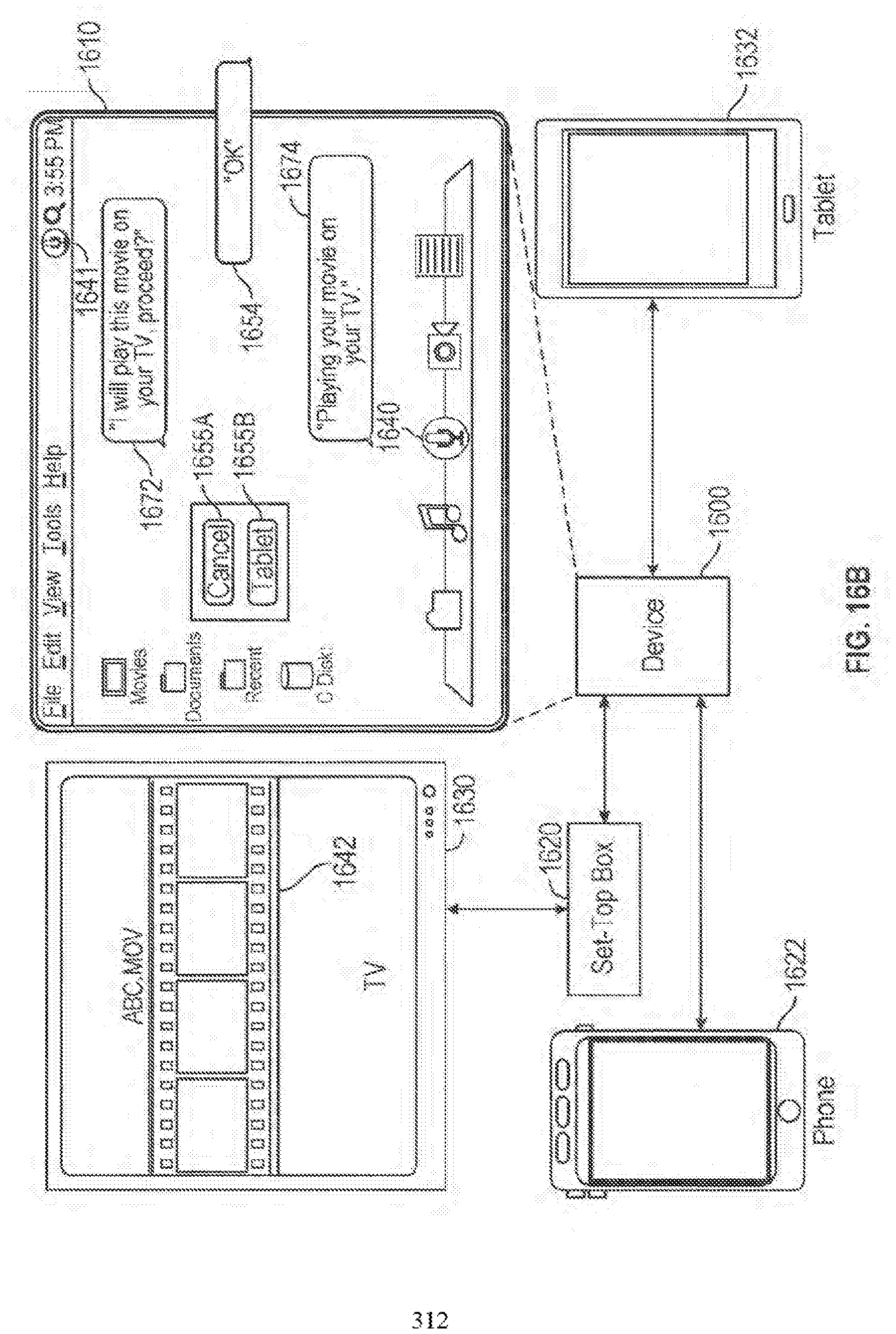 Figure imgf000314_0001