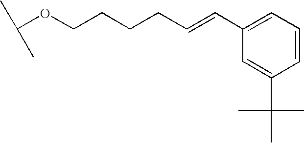 Figure US08304385-20121106-C00048