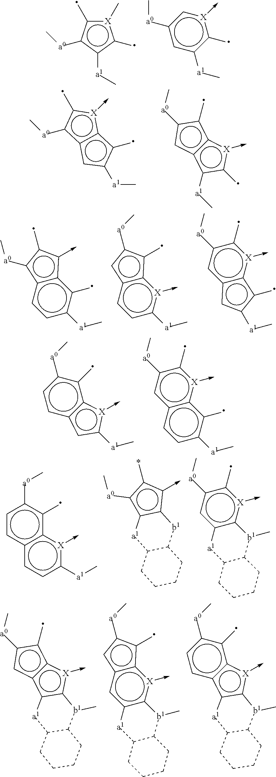 Figure US12221573-20250211-C00066