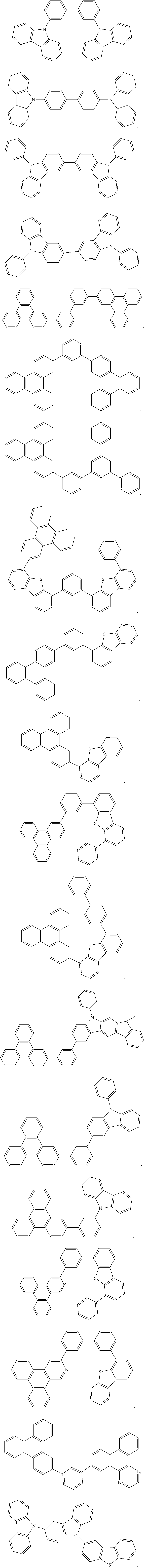 Figure US11963441-20240416-C00153