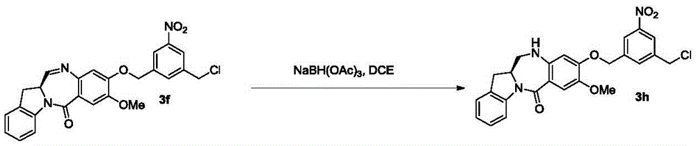 Figure GDA0001612774670001761