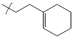 Figure US06372752-20020416-C00031