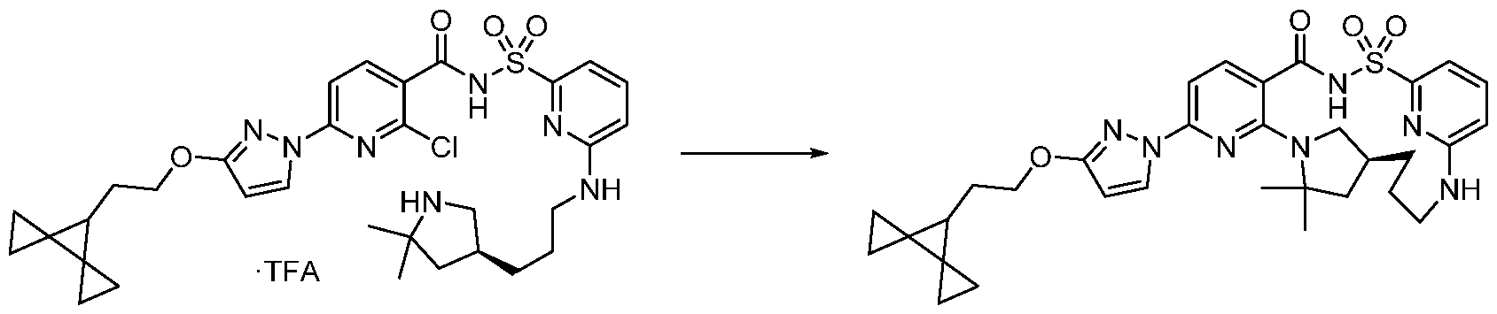 Figure imgf000146_0001