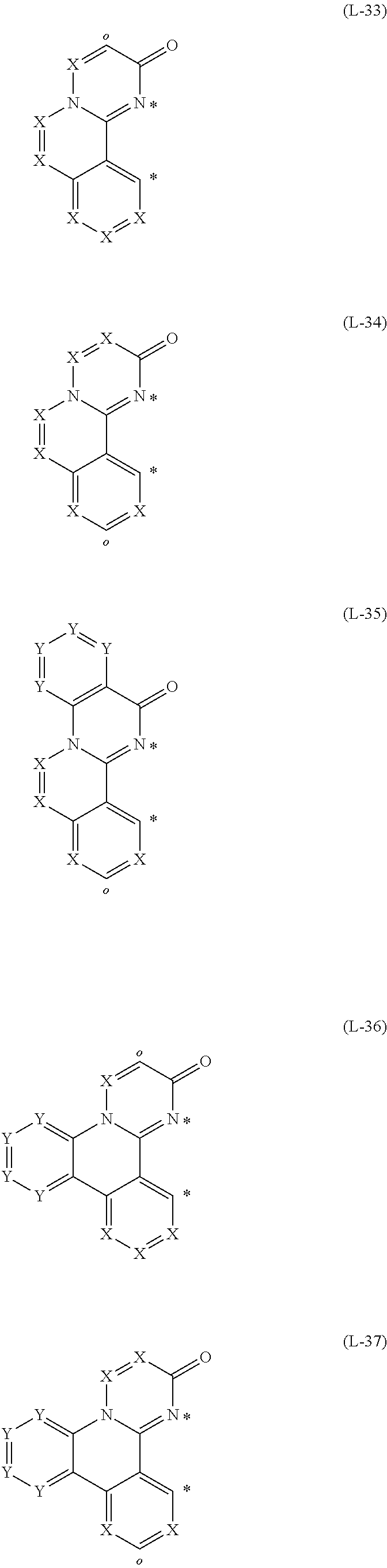 Figure US11569458-20230131-C00053