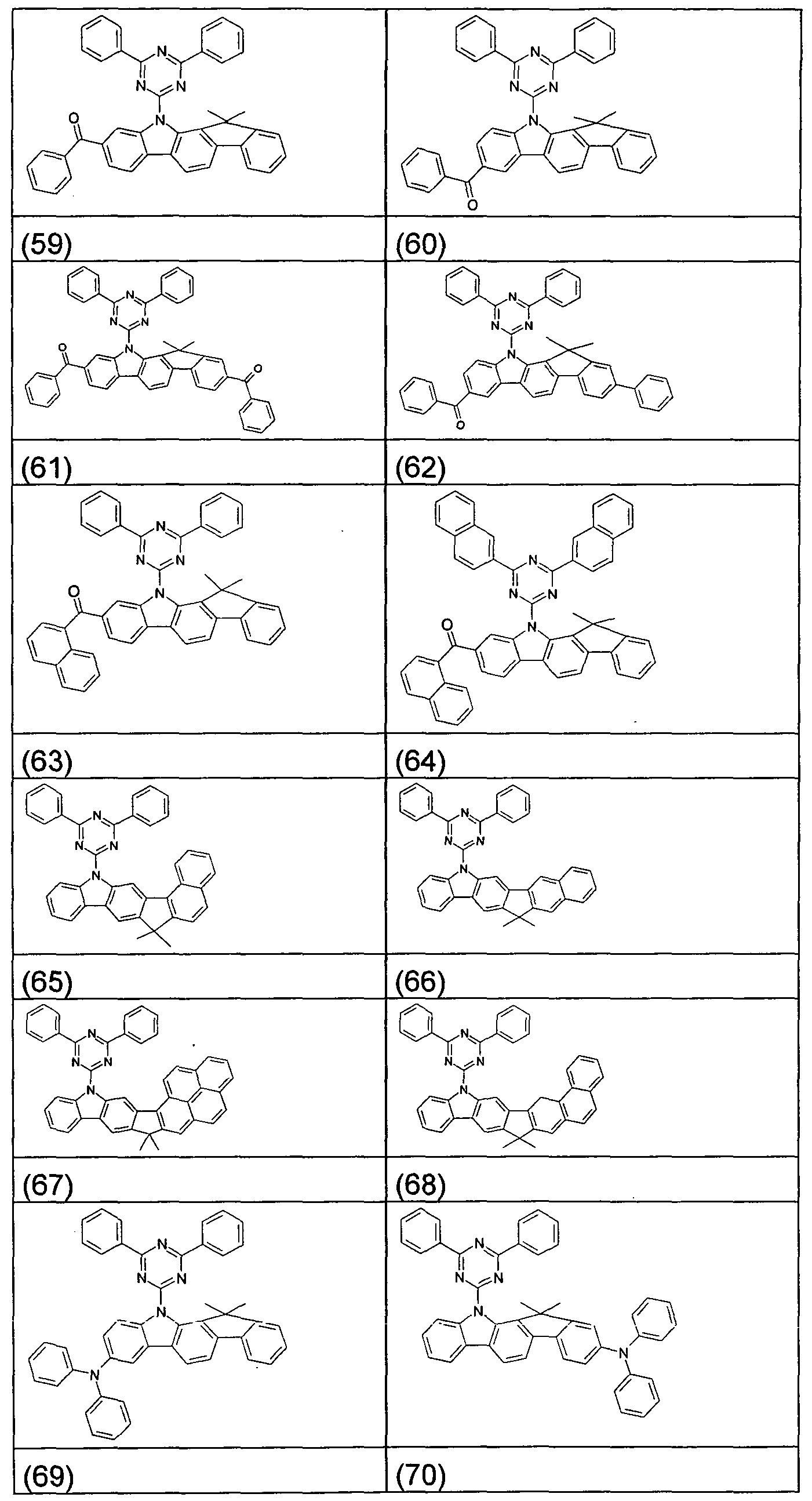 Figure imgf000025_0001