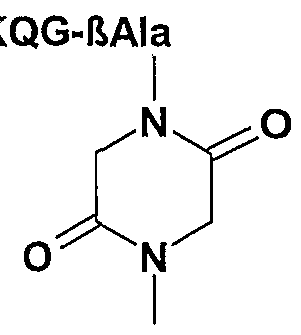 Figure imgf000023_0001
