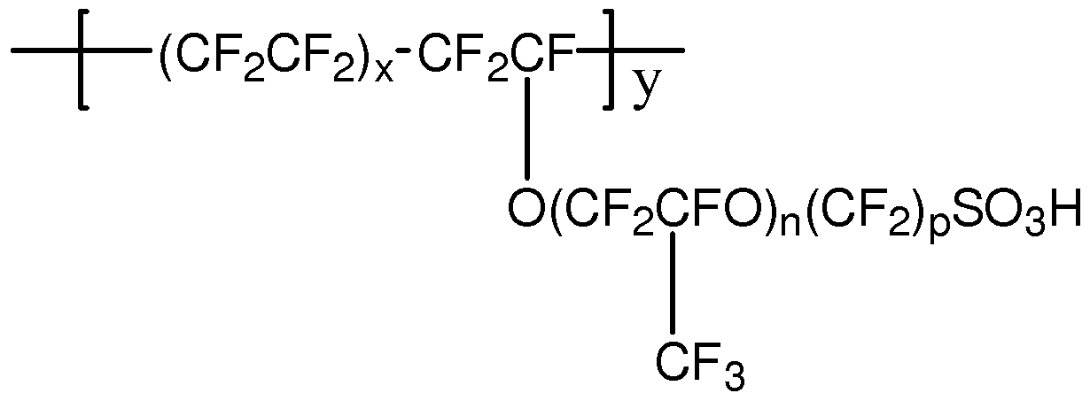 Figure imgf000004_0003