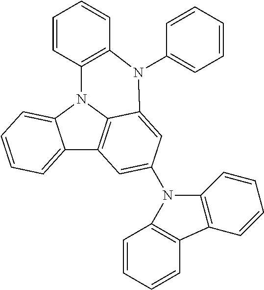 Figure US20120292576A1-20121122-C00092