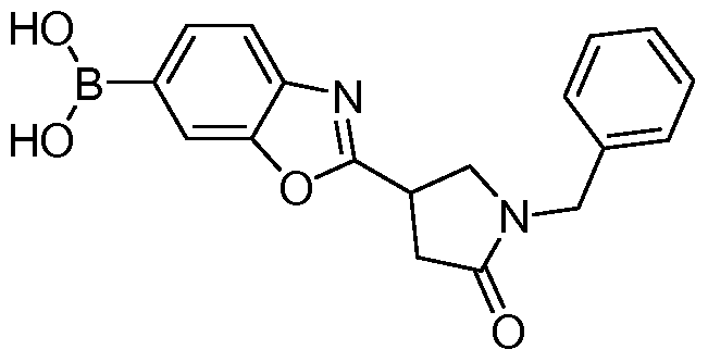 Figure imgf000254_0002