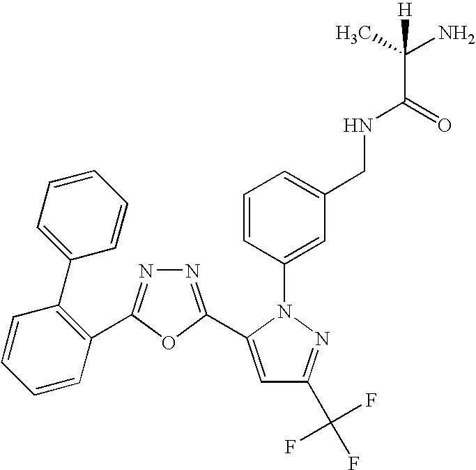 Figure US20070060589A1-20070315-C00124