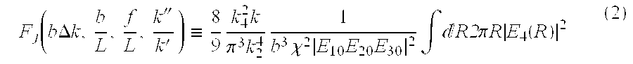 Figure US06428532-20020806-M00003
