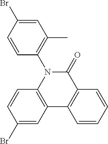 Figure US20220069231A1-20220303-C00360