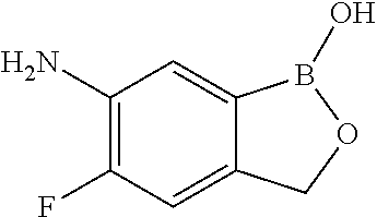 Figure US20150119364A1-20150430-C00202