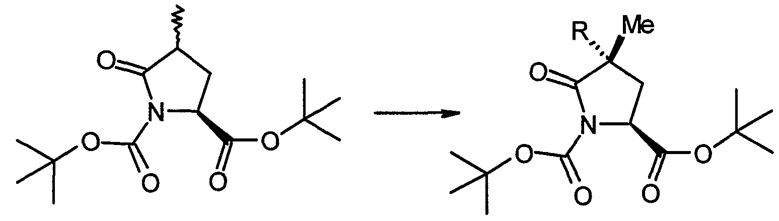 Figure imgf000186_0001