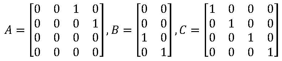 Figure PCTCN2016105785-appb-000007