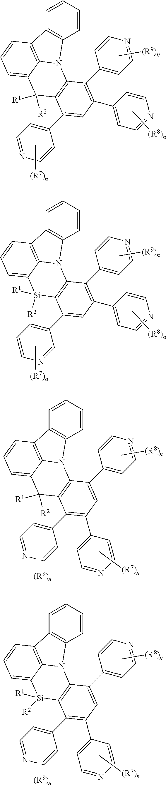 Figure US11245078-20220208-C00138