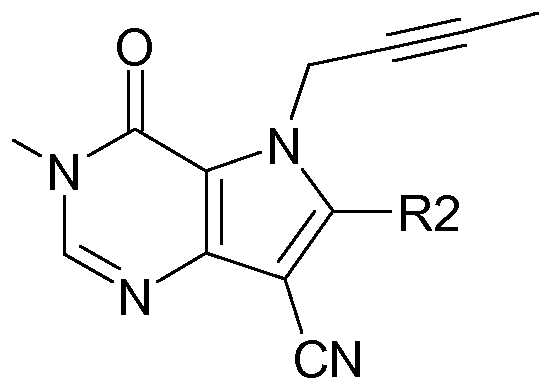 Figure imgf000032_0001