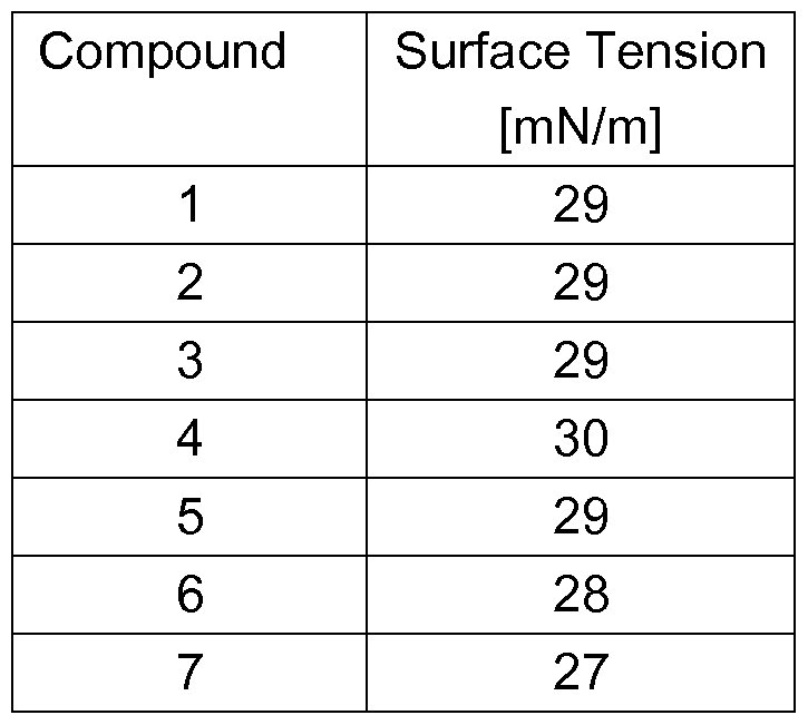 Figure imgf000019_0001