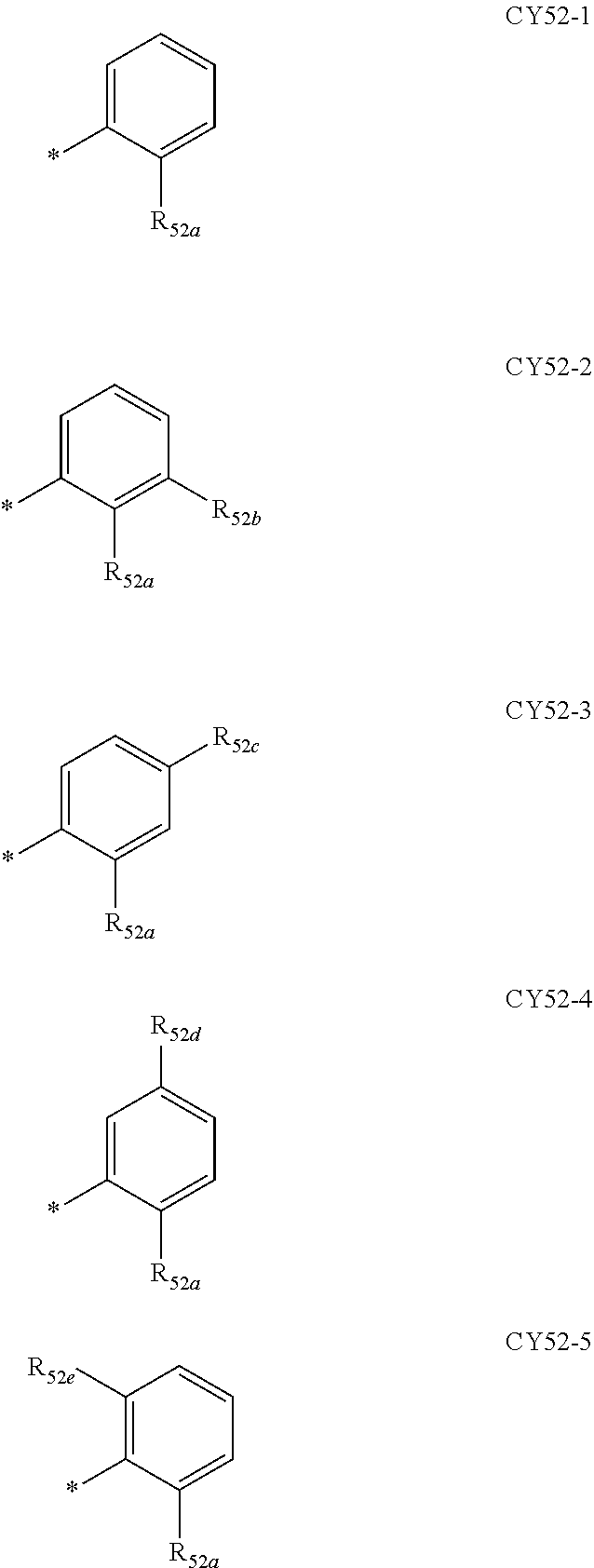 Figure US20250098518A1-20250320-C00135