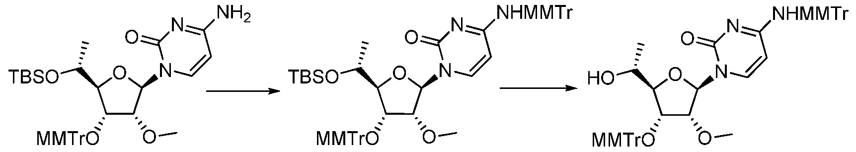 Figure imgf000190_0002