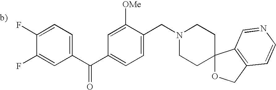 Figure US20090247560A1-20091001-C00137