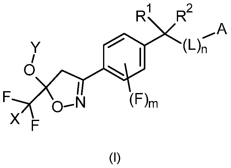 Figure imgf000002_0001