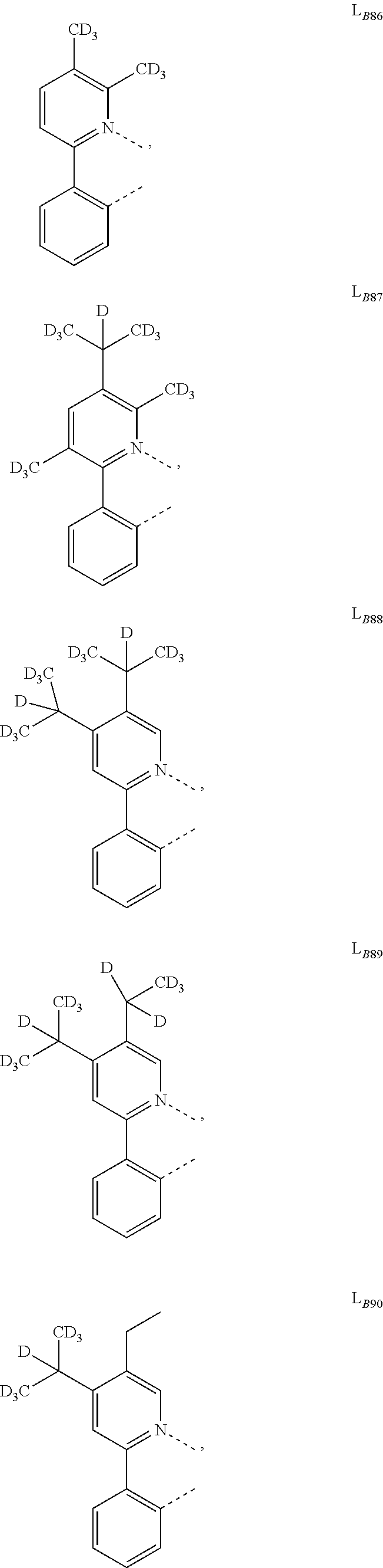 Figure US10135007-20181120-C00323