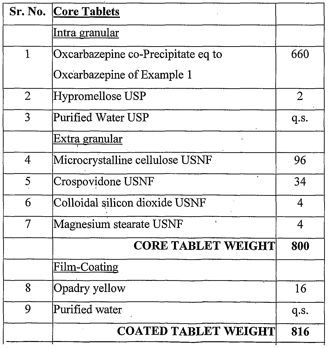 Figure imgf000011_0002