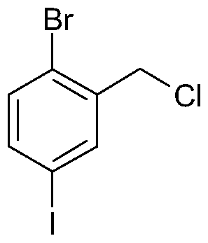 Figure imgf000029_0002