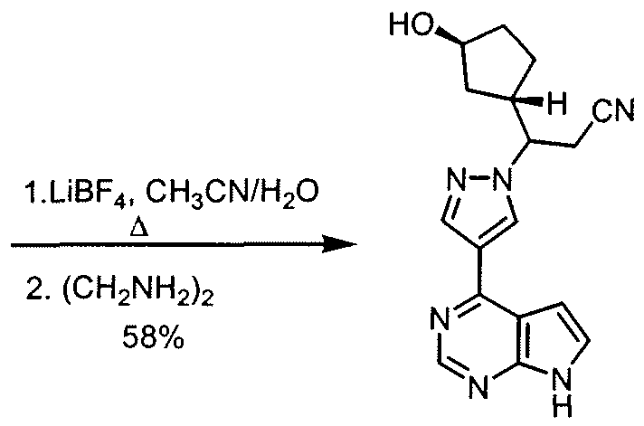 Figure imgf000009_0002