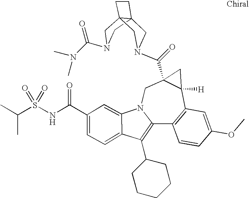 Figure US08143244-20120327-C00087