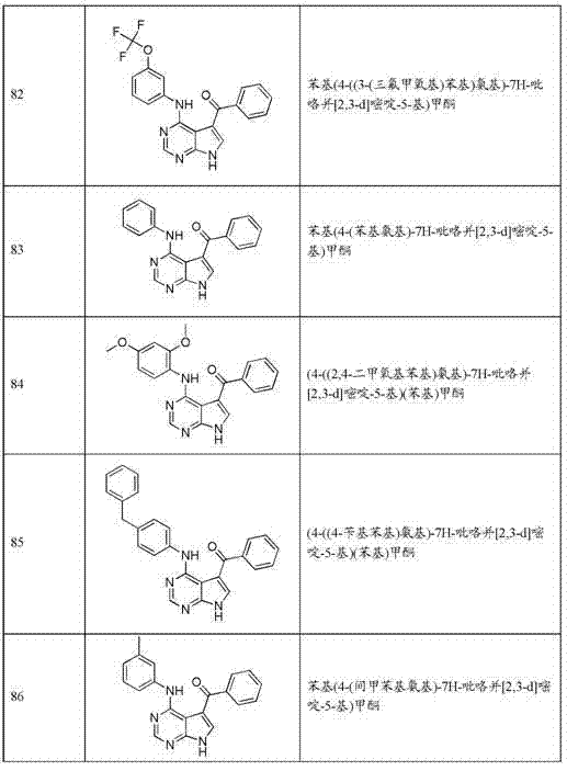 Figure DEST_PATH_IMAGE023