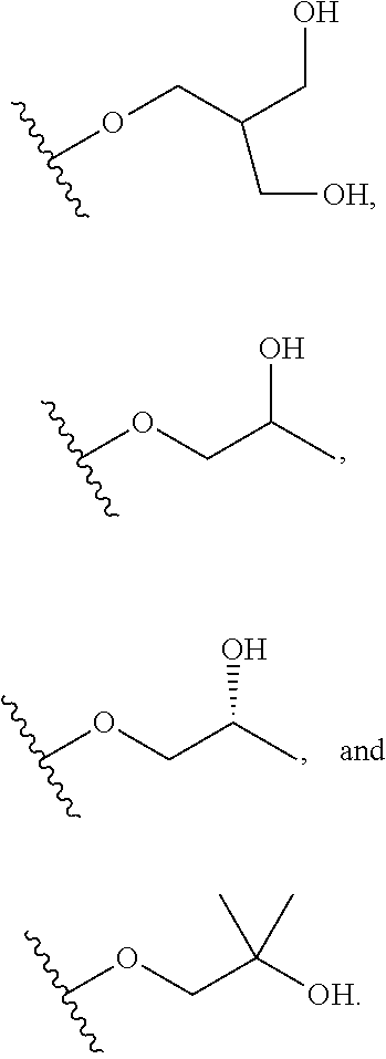 Figure US20230013344A1-20230119-C00079
