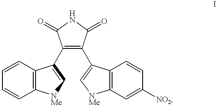 Figure US06350786-20020226-C00015