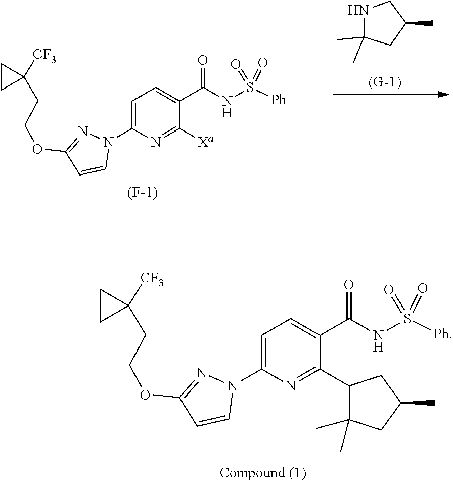 Figure US11186566-20211130-C00381